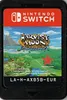 Nintendo Switch Monster Hunter Rise Produktbild-Vorschau 8