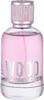 Dsquared2 Wood toaletní voda pro ženy 100 ml Náhled obrázku produktu 7