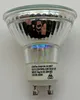 LED Strahler GU10 H10 SMD 15 SMD LEDs 3000k 50lm 120° Produktbild-Vorschau 4