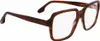 Brillenfassung Victoria Beckham VB2668-5317227 Ø 53 mm Produktbild-Vorschau 2