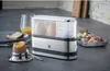 WMF Eierkocher Coup Eiereinsatz für 1 - 2 Eier 250 Watt Produktbild-Vorschau 10