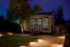 OSRAM 4099854447204 Outdoor Endura Classic Gardenspot Produktbild-Vorschau 6