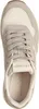 Skechers Uno  Sneakers Laag - Gebroken wit - Maat 40 Produktbild-Vorschau 3