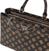 Guess Dorys Shopper Tasche 30 cm Produktbild-Vorschau 10