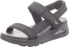 Uno Sandal Summer Stand 2 Produktbild-Vorschau 6