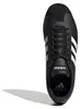 Boty Adidas Vl Court Base ID3712 Náhled obrázku produktu 15