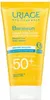 Uriage Bariésun Bräunungscreme SPF50+ Moisturizing Cream 50 Produktbild-Vorschau 1