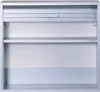 SIMMOB Küchenschrank Schrank Oberschrank Hängeschrank Produktbild-Vorschau 4