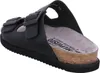 Mephisto Nerio, Herrenpantolette, Scratch 3400 Produktbild-Vorschau 16