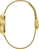 Guess - GW0534L2 - Armbanduhr - Damen - Quarz - Melody Produktbild-Vorschau 2