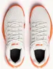 Schuhe Yonex STMEC5C684 Produktbild-Vorschau 11
