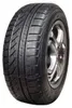 King Meiler Wi car-tyres WT 81 ( 195/65 R15 91H, rechapé ) Voir les images du produit 1