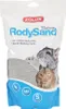 Písek pro hlodavce RodySand Nature 2l Zolux Náhled obrázku produktu 1
