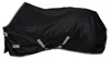 Bucas Outdoordecke 50g Anniversary Turnout Weidedecke Anteprima dell’immagine prodotto 6