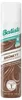 Batiste Trockenshampoo bruenette 6er Pack (6x200ml Dose) + Produktbild-Vorschau 2