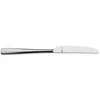 WMF Set 30 AMBIENTE CROM. 1228916340 Produktbild-Vorschau 10