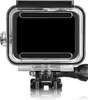 Wasserdichtes Case Schutzbox Für GoPro Hero 8 Waterproof Produktbild-Vorschau 5