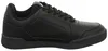 Schnürhalbschuh Sneaker (sportlich) NANDU Produktbild-Vorschau 4