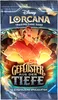 Disney Lorcana 10: Geflüster aus der Tiefe Boo. DE Produktbild-Vorschau 4