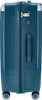 DYX 4 Rollen Trolley L 76 cm Barcelona schwarz Produktbild-Vorschau 3