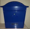Perel 421572 Podgląd zdjęcia produktu 12