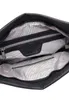 SURI FREY Umhängetasche Schultertasche Laley Crossover Bag Produktbild-Vorschau 4