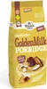 Bauck Mühle Hot Hafer Golden Milk Porridge demeter 400g Produktbild-Vorschau 2