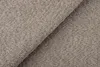 BEAUTYSOFA | Polsterbett MOTTI 160x200 cm - Doppelbett mit Produktbild-Vorschau 8