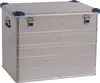 eurokraft pro 13030 Transport box Aluminium (L x W x H) 430 Podgląd zdjęcia produktu 21