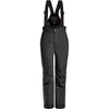Maier Sports Maxi Big Hosen Schwarz 152 cm Jungen,Mädchen Produktbild-Vorschau 4