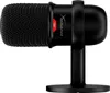 HyperX Solocast Streaming Mikrofon Streaming Microphone Produktbild-Vorschau 5