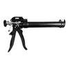 Walraven Kartuschenpistole Tangit PP6 Produktbild-Vorschau 4