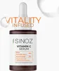 SINOZ Sérum Vitamine C - 30 ml Voir les images du produit 3