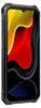 Blackview BVBV4800 SE, 16,7 cm (6.56"), 4 GB, 64 GB, 16 MP, Náhled obrázku produktu 2