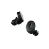 SKULLCANDY Kopfhrer Sesh ANC True Wireless In-Ear Schwarz Produktbild-Vorschau 3