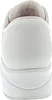 Skechers Sneaker Low Damen 736B6563686572735F313737313132 Produktbild-Vorschau 30