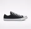 Converse Sneakers M9166C in Black color size 42.5 Voir les images du produit 58