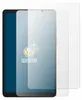 2x BROTECT Schutzfolie für Samsung Galaxy Tab A9 WiFi Produktbild-Vorschau 2