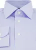 CASAMODA Herren Businesshemd Langarm Kent Comfort-Fit Produktbild-Vorschau 7