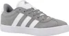 ADIDAS VL COURT 3.0 K Grau Produktbild-Vorschau 5