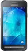 PhoneNatic Case kompatibel mit Samsung Galaxy Xcover 3 - Produktbild-Vorschau 2