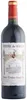 Tertre du Moulin Saint Emilion Grand Cru Bordeaux AOP Produktbild-Vorschau 1