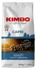 Kimbo Espresso CAPRI 1kg Bohnen Produktbild-Vorschau 1