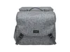 New Looxs Doppelpacktasche Mondi Joy Double MIK 37L Ivy Produktbild-Vorschau 2