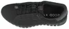 Buty Ecco Gruuv Lite WP 24633351052 Podgląd zdjęcia produktu 13