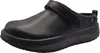 Joya Damen Pantolette ACE SR W BLACK schwarz Größe EUR 40 Produktbild-Vorschau 11