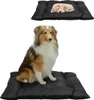 Anwicar Hundebett - Hundekissen - Hundebetten - Hunde Bett Produktbild-Vorschau 1