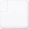 Apple MNF72Z/A, Laptop, Vnútorný, 61 W, Apple, 13-inch Náhľad obrázku produktu 6