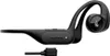 Edifier COMFORUN Edifier ComfoRun  Bluetooth Headset        Podgląd zdjęcia produktu 4