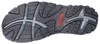 Rieker scarpe 6887100 Anteprima dell’immagine prodotto 9
